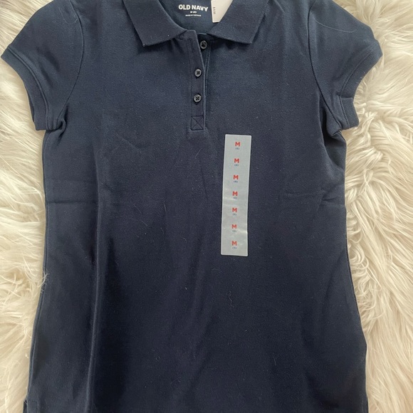 🌸SCHOOL UNIFORMS🌸 - Picture 3 of 3